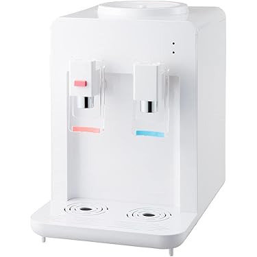 Amazon.co.jp 最新リリース: ウォーターディスペンサー・冷水器 の新着